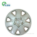 Car Wheel Cover Hubtap ZJWL1026 custom hubcaps